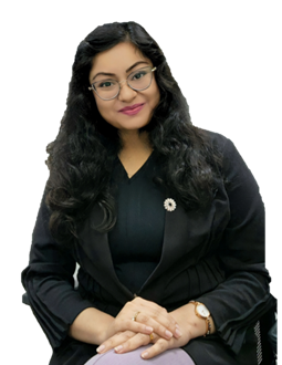 Meet Anindita Mukerjee Leadership & Life Coach | Creator of Spiral Pattern Intelligence & Split Coherence | Founder, Posispirit