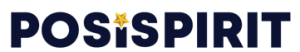 Posispirit logo