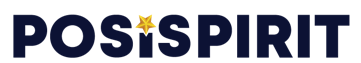 Posispirit logo